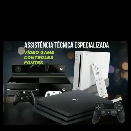 Playstation 4 e Playstation 5