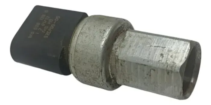 Sensor Pressostato Vw Tiguan 2009 2010 2011 2012 2013