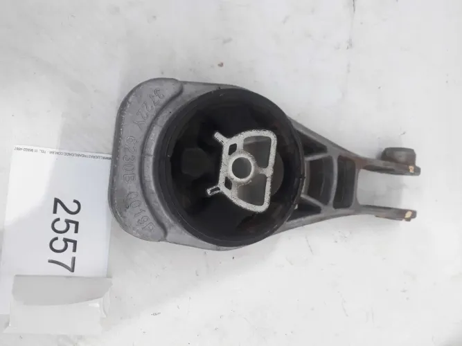 Coxim Cambio Chevrolet Cobalt 1.8 3722y620b 