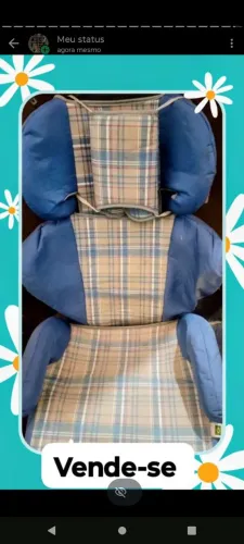 Para vender rapido