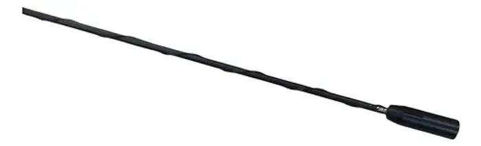 Antena Teto Blazer 2002 A 2011