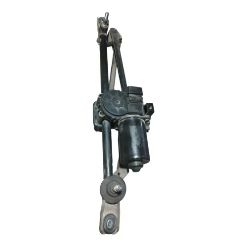 Motor dagua limpador parabrisa hyundai hb20 i30 
