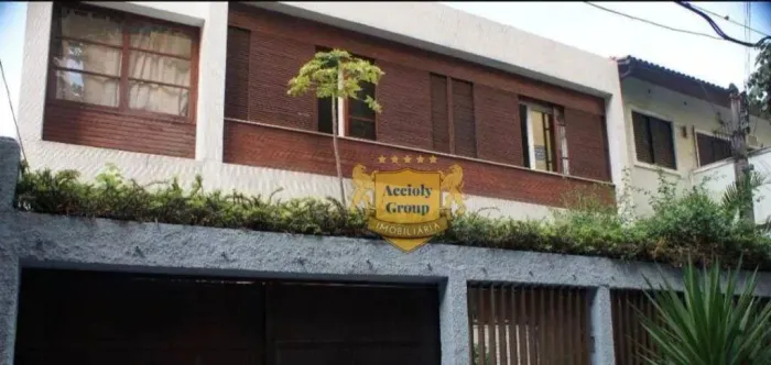 Casa Duplex com 4 dormitórios à venda, 198 m² por R$ 980.000 - Ingá - Niterói/RJ