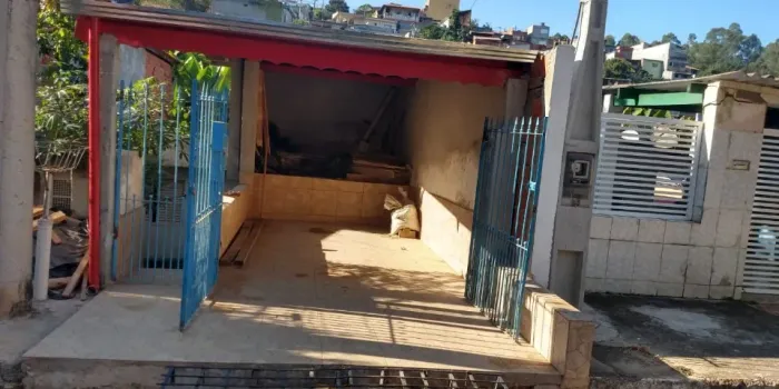 Vende-se/casa-campo-limpo-paulista-sp-bairro-jd-brasilia-