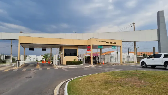 Rio Claro 2/4, preço de ocasião 90 metros quadrados completa de armarios