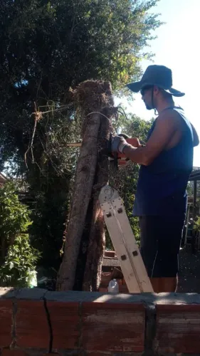 Jardineiro