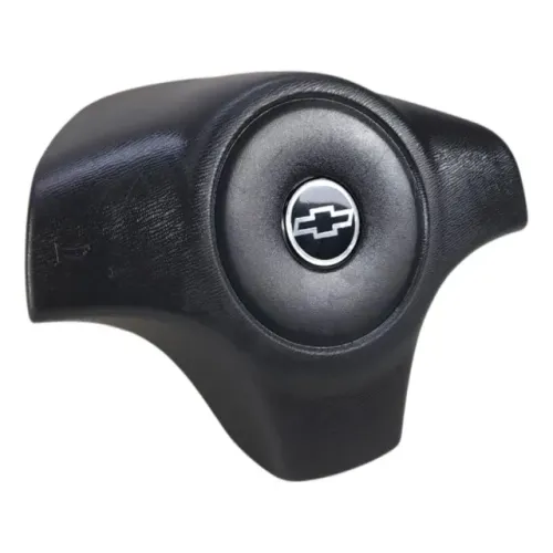 Tampa Buzina Volante Chevrolet Celta Prisma 2007 a 2012 Original