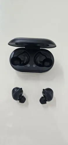 Samsung Galaxy Buds 2