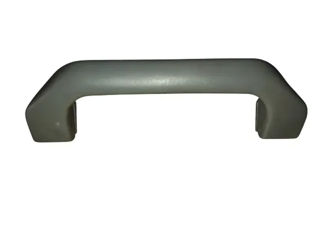 Alça De Mão Teto Fiat Palio Siena 1996/2002