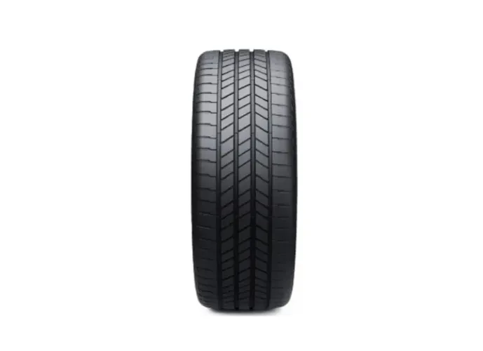 PNEU 205/55R17 BRIDGESTONE T005 TURANZA 91V 