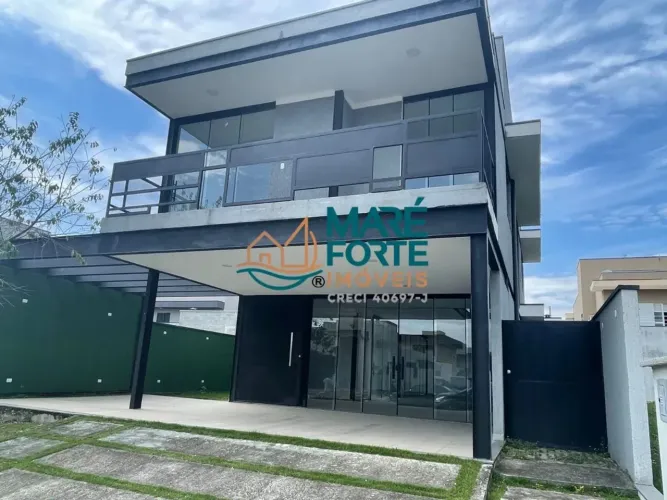 Oportunidade para vc Cliente que esta a Procura de um Imóvel em Condomínio Fechado em Taub