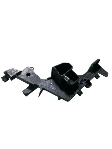 Acabamento plástico Fiat Punto 51877482  54000