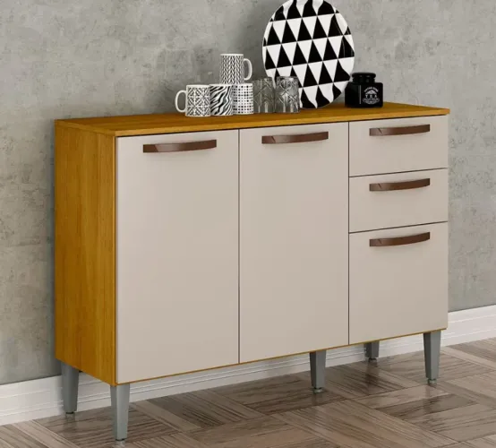 Balcão para cozinha novos 