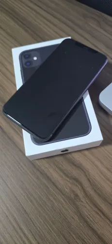 Iphone 11 128g