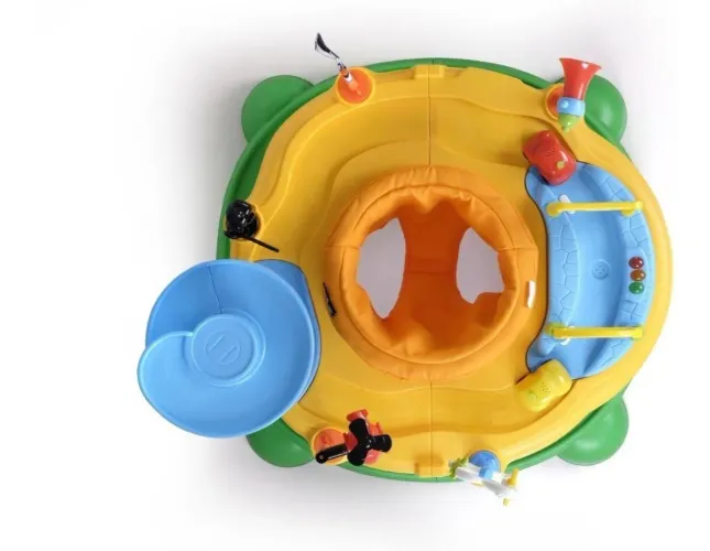 Brinquedos para crianças 