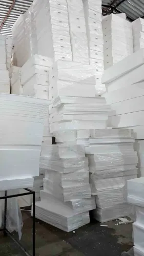 ? Isopor para Isolamento Térmico | Placas para Lajes e Paredes