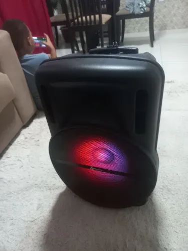 Som