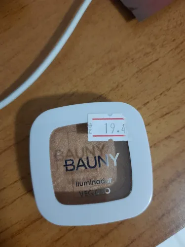 Iluminador