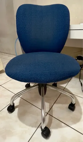 Cadeira de escritório