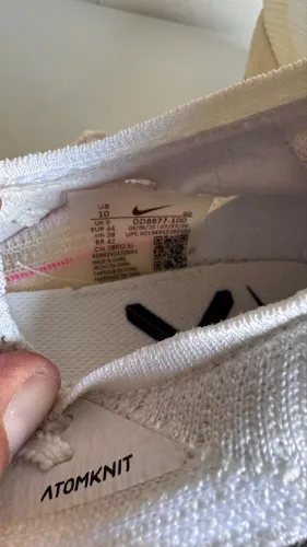 Tênis Nike