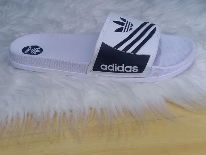 CHINELO ADIDAS - [40/41]