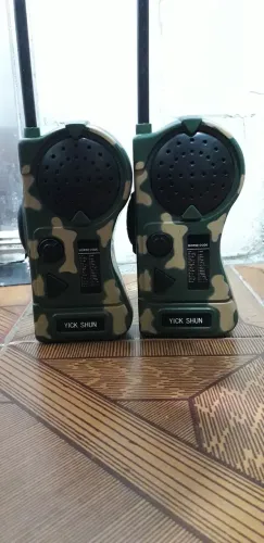Vendo octoques 
