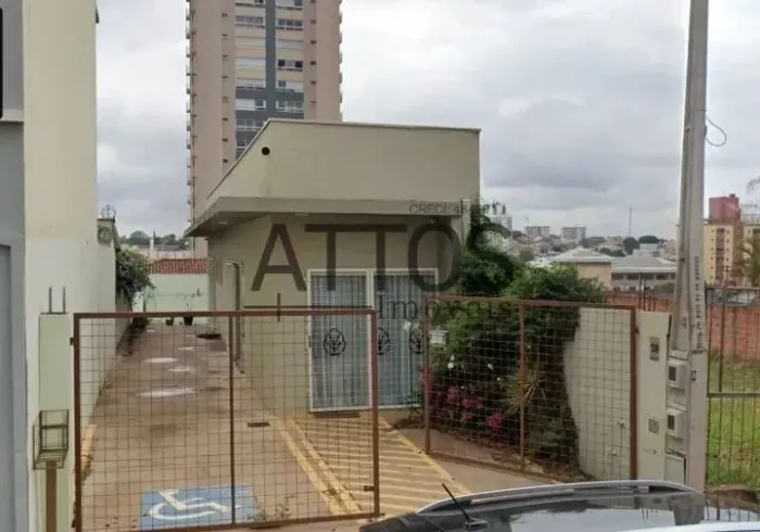 Você está procurando uma sala comercial bem localizada e pronta para receber seu negócio? 