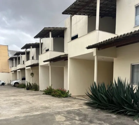 Vende 5 vilages 3/4 na Santa Monica