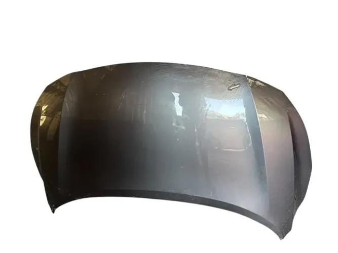 CAPO NISSAN VERSA 2021 A 2024