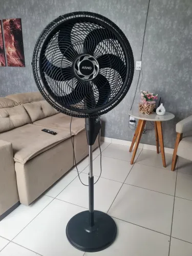 VENDO VENTILADOR TORRE ARNO
