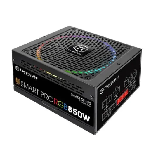 Thermaltake SMART PRO RGB 850W