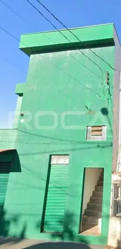 Locação de Comercial / Sala na cidade de Ribeirão Preto