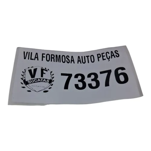 Coxim tras motor hyundai I30 2.0 16v 2009/12
