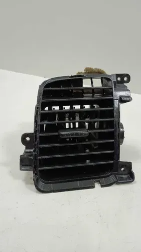 Difusor De Ar Condicionado Honda Civic 1.8 2008 2009 2010