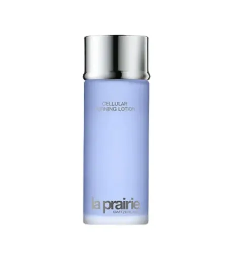 TONICO LA PRAIRIE CELLULAR REFINING LOTION CELLULAR REFINING LOTION