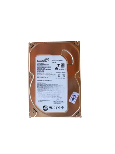 winchester hd seagate barracuda 7200.12 500gb st500dm002 47y