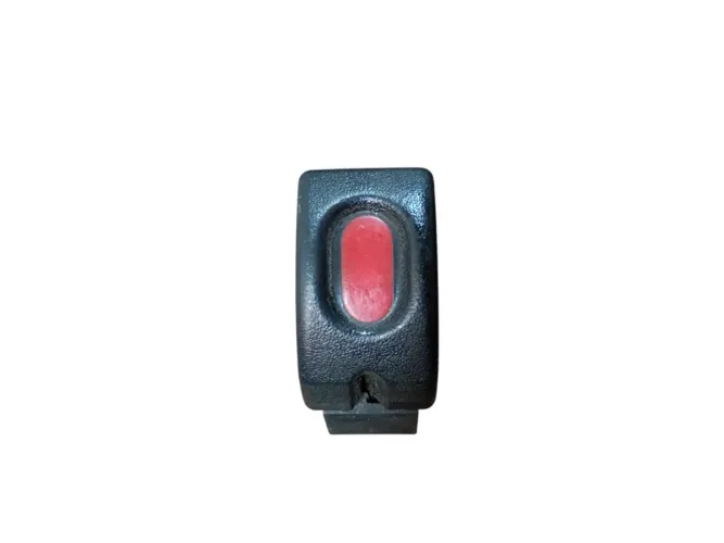 Botão Pisca Alerta Interruptor Gm Classic Corsa 1994 A 1994
