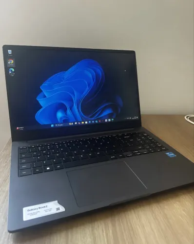 Galaxy book2+BudsFE Original 