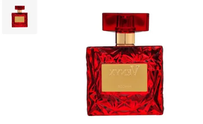 Perfume Venyx Hinode Feminino