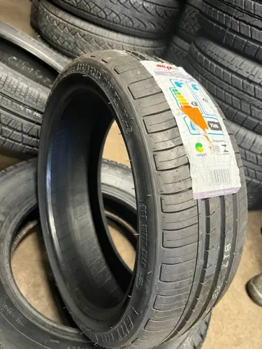 165/40 R16 pneu para rebaixados temos na Centro Sul Pneus