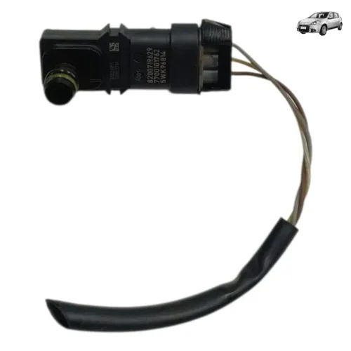 Sensor Map Renault Sandero Logan 1.6 8V k7m 2012 2013 2014