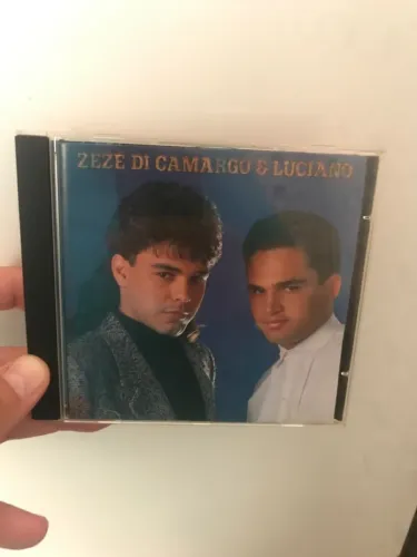 SÓ 60 REAIS RELÍQUIA ORIGINAL 