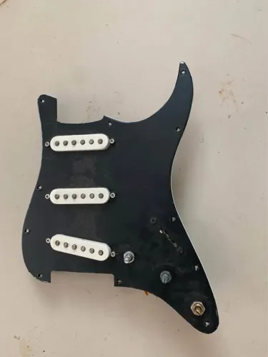 Dimarzio Mini Humbucker