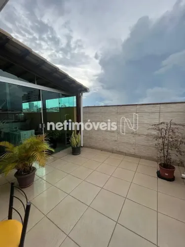 Excelente Cobertura à Venda no Ipiranga!