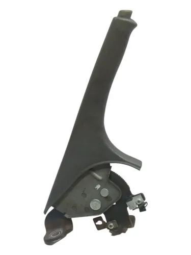 Alavanca Freio Mao Hyundai Hr 2008 A 2020