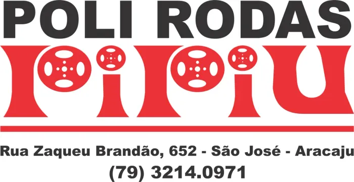 Vaga de mecânico ou alinhador , que trabalhe com suspensão automotiva