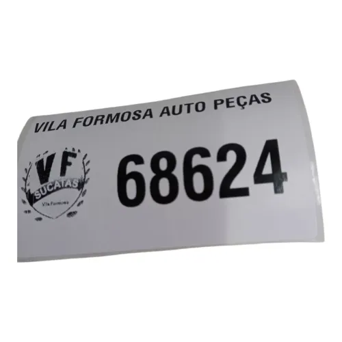 Sensor Detonação Chery Tiggo 7 2021/2024 