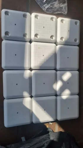 Access Point cisco air-ap2802e-z-k9