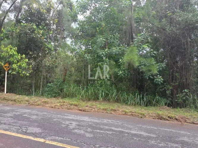 Lote em Condomínio à venda, Vila Castela - Nova Lima/MG