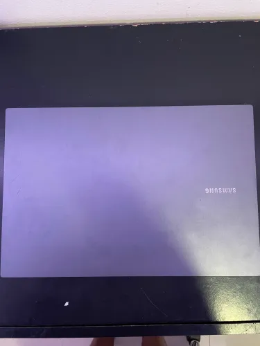 Samsung Galaxy Book 4 